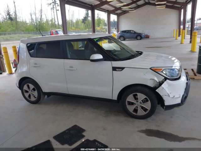 KNDJN2A2XE7056351 KIA Soul