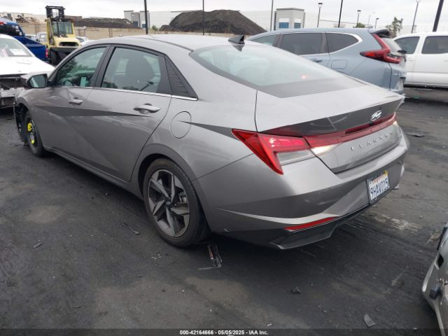 KMHLN4AJ7PU077301 Hyundai gdi kappa