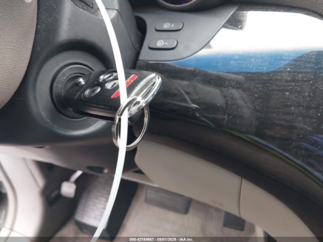 2007 ACURA MDX 2HNYD28497H537153 Photo 10