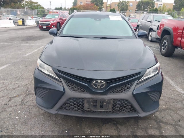 4T1B11HK2KU263082 Toyota a25a-fks