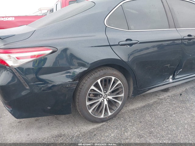 4T1B11HK2KU263082 Toyota a25a-fks