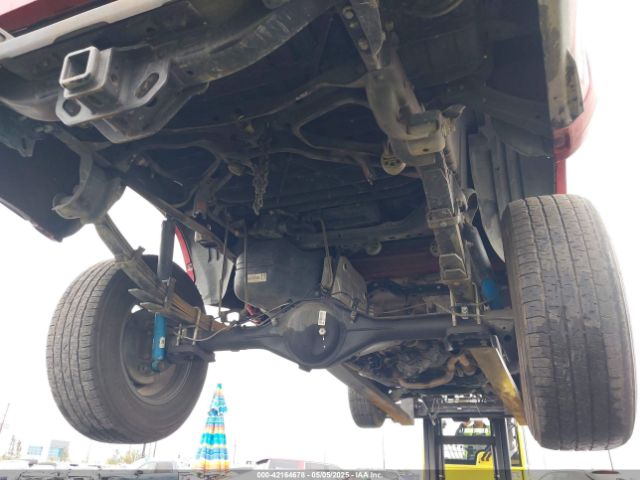 3TMDZ5BNXJM038346 Toyota Tacoma Trd Sport