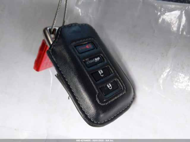 2T2BZMCA6KC193043 Lexus Rx 350 F Sport