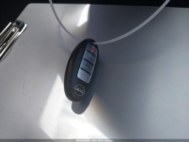 3N1AB7AP4FY293633 Nissan SENTRA SR