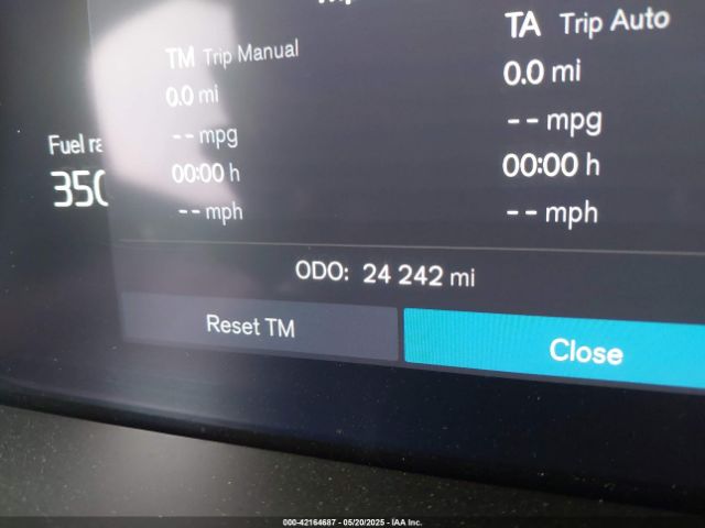 YV4L12DK4N1002821 Volvo Xc60 B5 Momentum