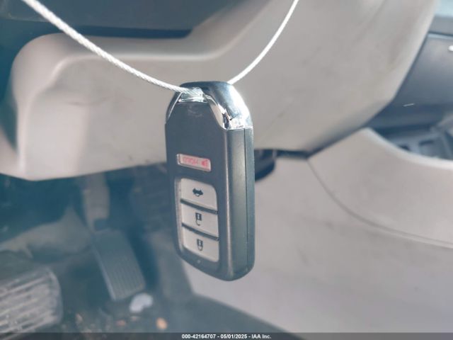 2HGFB2F96FH515127 Honda Civic Ex-l