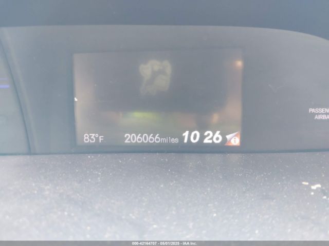 2HGFB2F96FH515127 Honda Civic Ex-l