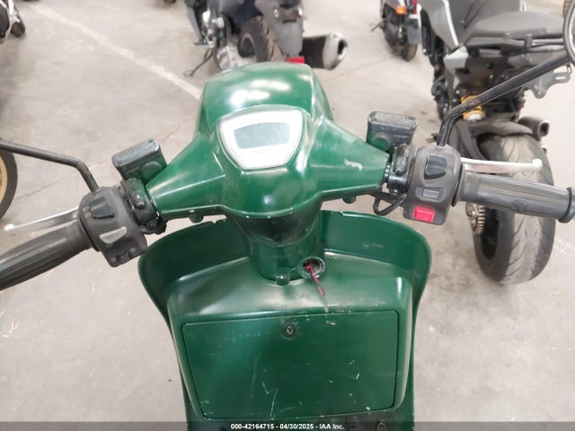 L5RGTT5C7NU000124 Royal Alloy 2022