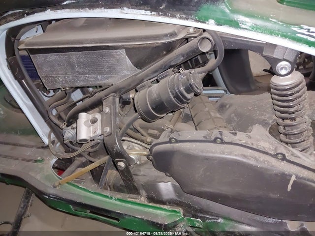L5RGTT5C7NU000124 Royal Alloy 2022