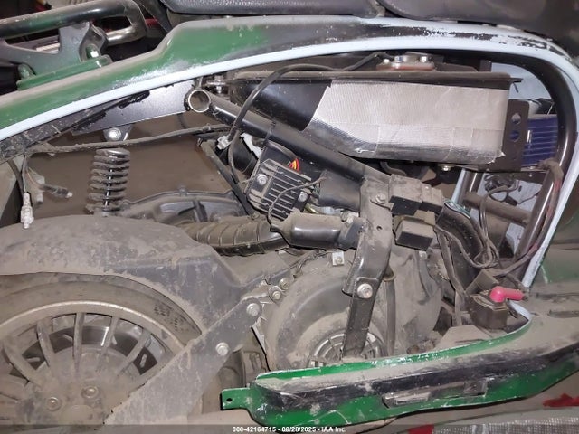 L5RGTT5C7NU000124 Royal Alloy 2022