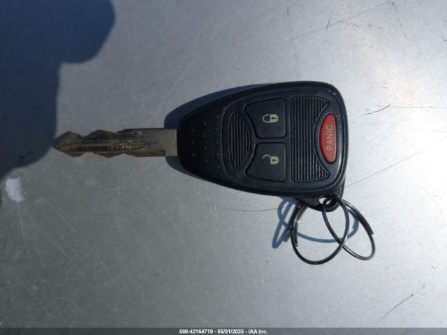 1C4BJWDGXGL174327 Jeep Wrangler Unlimited Sport