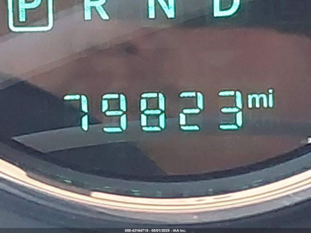 1C4BJWDGXGL174327 Jeep Wrangler Unlimited Sport