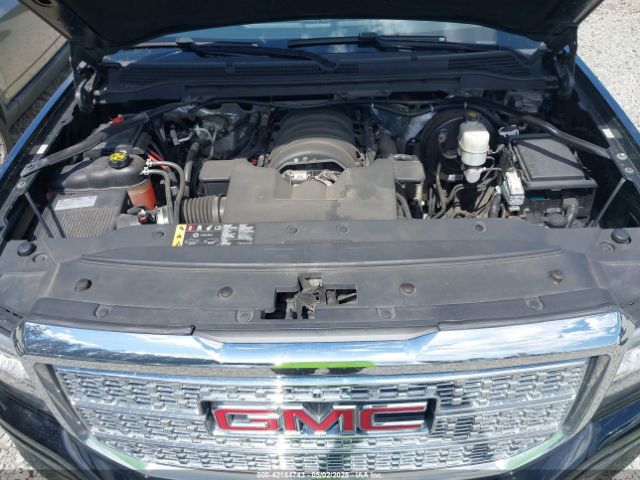3GTU2PEJ3HG446852 GMC Sierra 1500 Denali