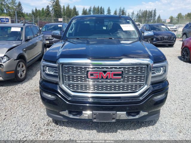 3GTU2PEJ3HG446852 GMC Sierra 1500 Denali
