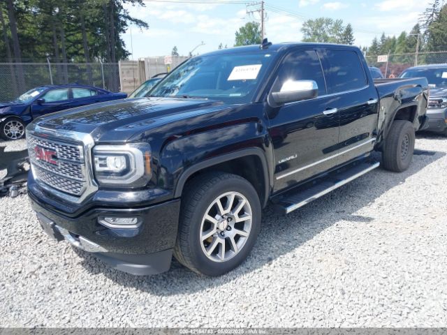 3GTU2PEJ3HG446852 GMC Sierra 1500 Denali