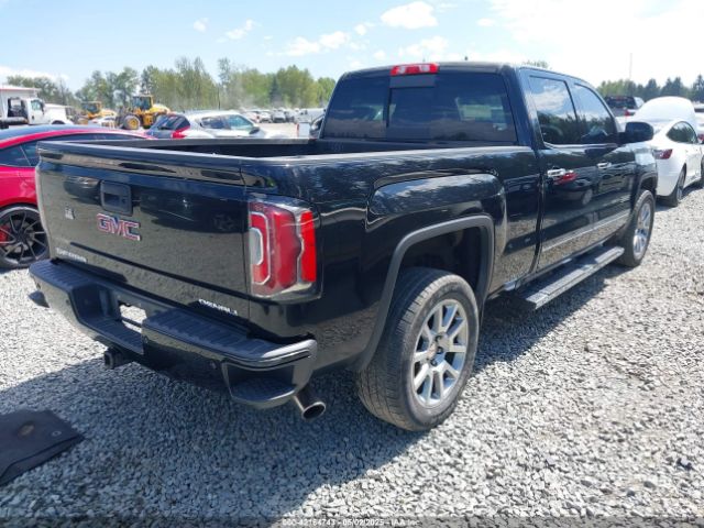 3GTU2PEJ3HG446852 GMC Sierra 1500 Denali