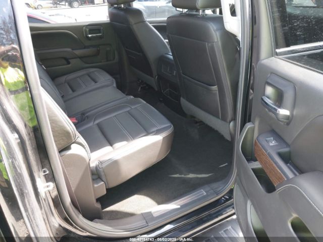 3GTU2PEJ3HG446852 GMC Sierra 1500 Denali