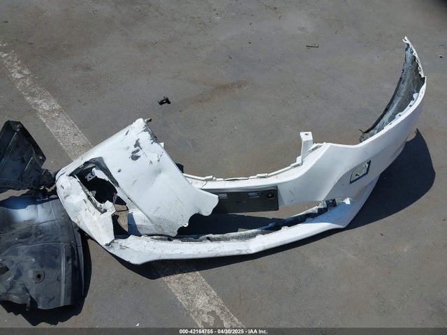 3N1AB7AP6KY233217 Nissan SENTRA S