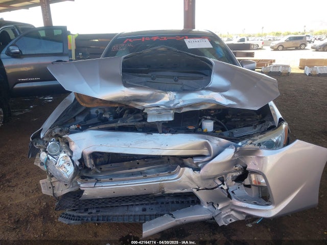 JF1VA1E63H9813397 Subaru Wrx Premium