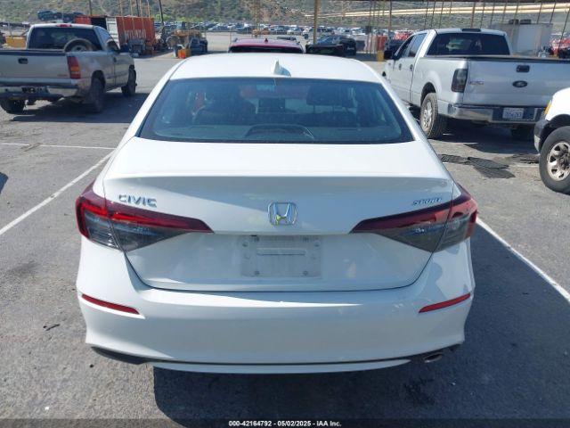 2HGFE2F55SH522570 Honda k20c9