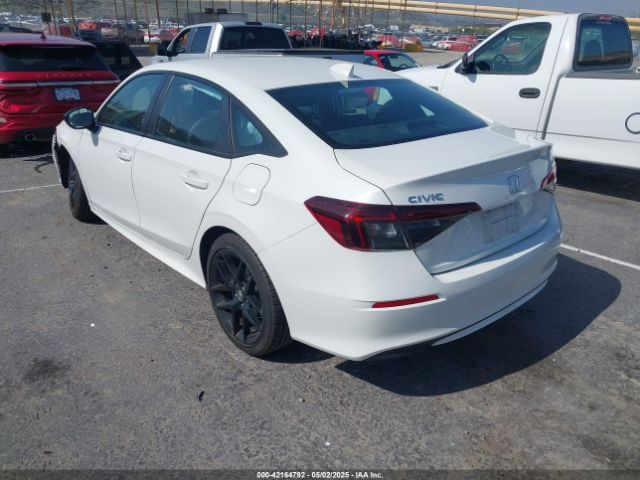 2HGFE2F55SH522570 Honda k20c9