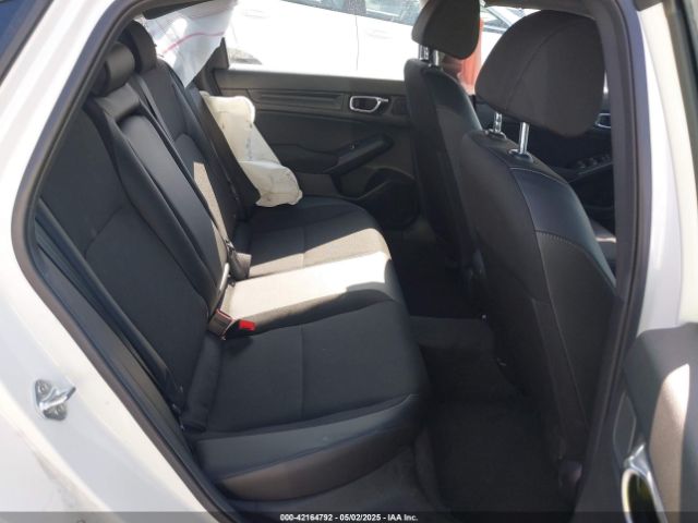 2HGFE2F55SH522570 Honda k20c9
