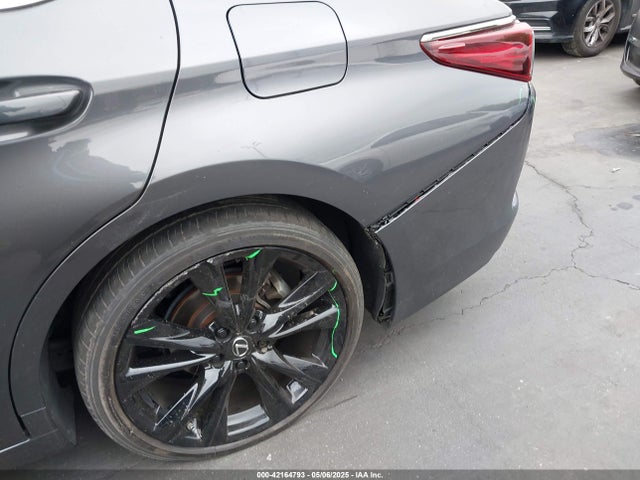 58AJZ1B14PU150836 Lexus 2gr-fks