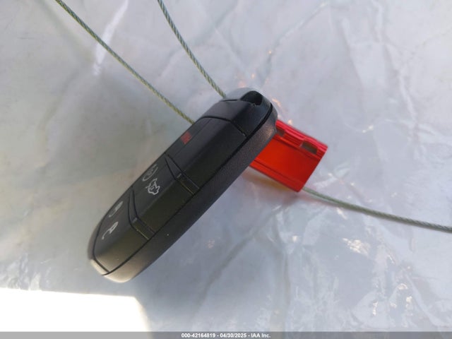 Продажа на аукционе авто 2019 Chrysler 300 300s, vin: 2C3CCABG2KH590239, номер лота: 42164819