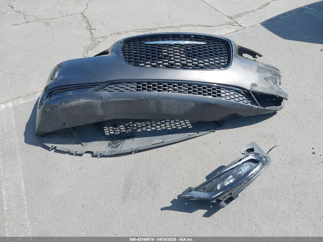Продажа на аукционе авто 2019 Chrysler 300 300s, vin: 2C3CCABG2KH590239, номер лота: 42164819