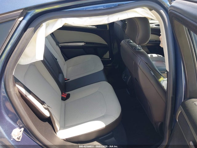 Продажа на аукционе авто 2019 Ford Fusion Se, vin: 3FA6P0HD6KR177660, номер лота: 42164831
