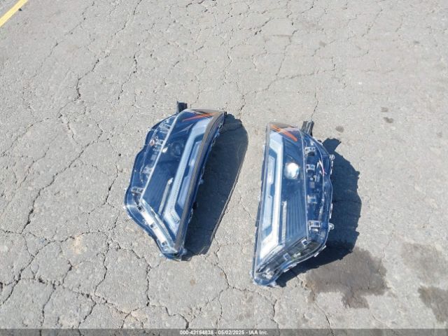 JTME6RFV6SJ065914 Toyota Rav4 Hybrid Xse