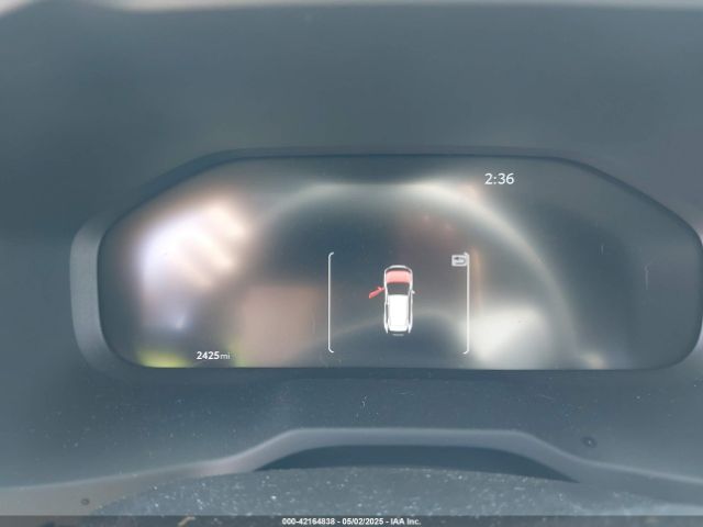 JTME6RFV6SJ065914 Toyota Rav4 Hybrid Xse