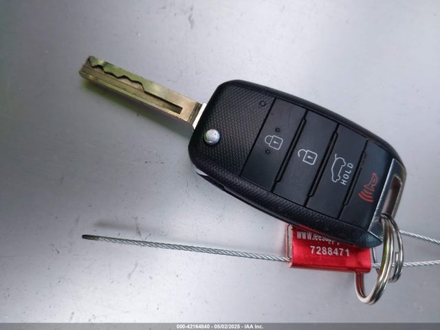 5XYPG4A37LG657127 KIA gdi theta-ii