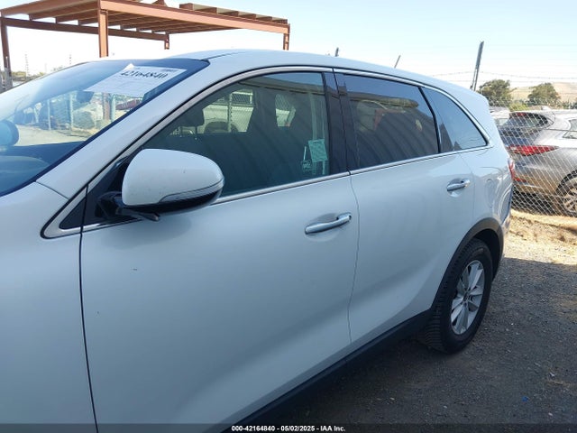 5XYPG4A37LG657127 KIA gdi theta-ii