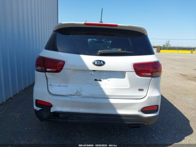 5XYPG4A37LG657127 KIA gdi theta-ii