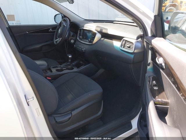 5XYPG4A37LG657127 KIA gdi theta-ii