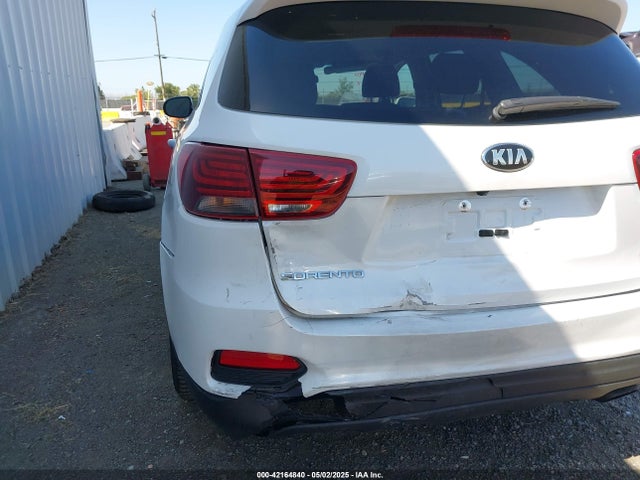 5XYPG4A37LG657127 KIA gdi theta-ii