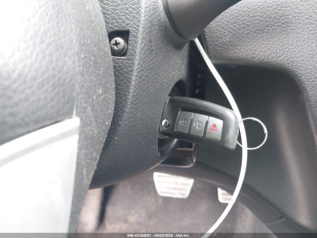 KNMAT2MT0GP612986 Nissan ROGUE S