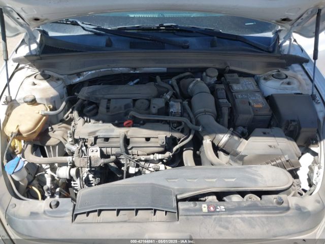 5XXG14J28MG046070 KIA K5 LXS
