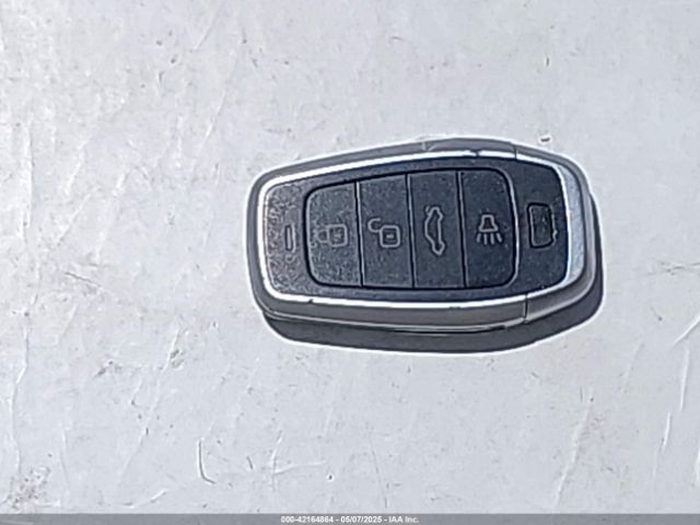 1HGCV2F99MA007160 Honda Accord Touring
