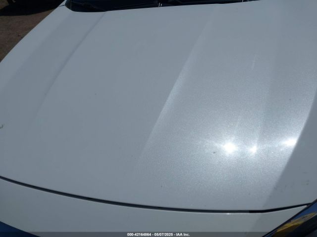 1HGCV2F99MA007160 Honda Accord Touring