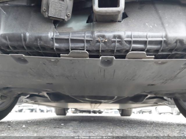 5YJYGDEEXMF092901 Tesla Model Y Long Range Dual Motor All-wheel Drive