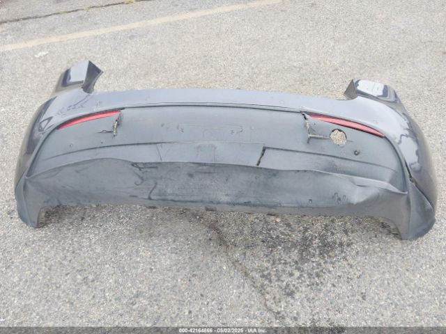 5YJYGDEEXMF092901 Tesla Model Y Long Range Dual Motor All-wheel Drive