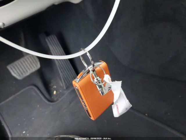 7JRA22TK5MG094639 Volvo S60 T6 Momentum