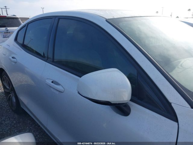 7JRA22TK5MG094639 Volvo S60 T6 Momentum