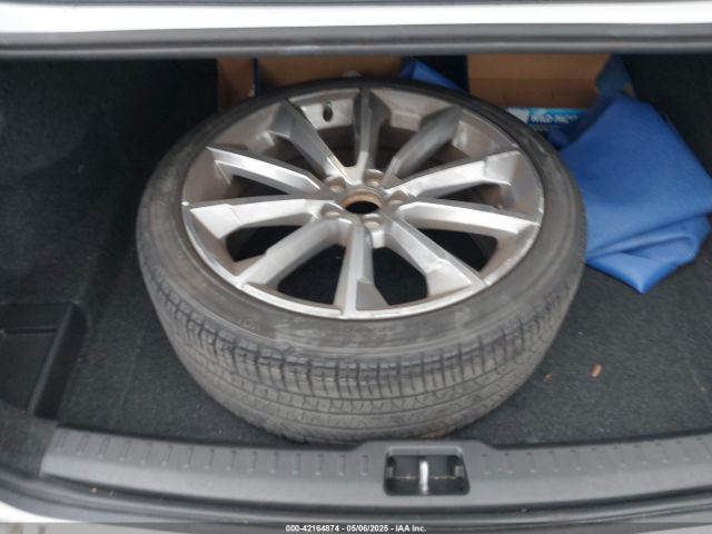 7JRA22TK5MG094639 Volvo S60 T6 Momentum