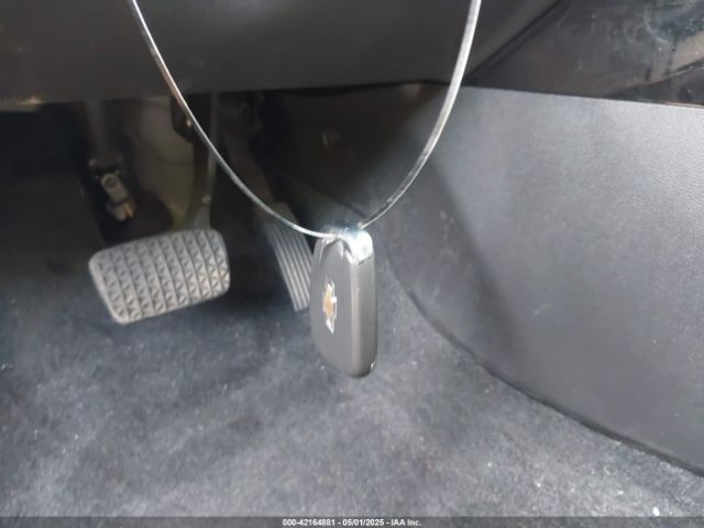 2024 CHEVROLET TRAX KL77LHE22RC042497 Photo 10
