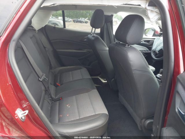 2024 CHEVROLET TRAX KL77LHE22RC042497 Photo 7
