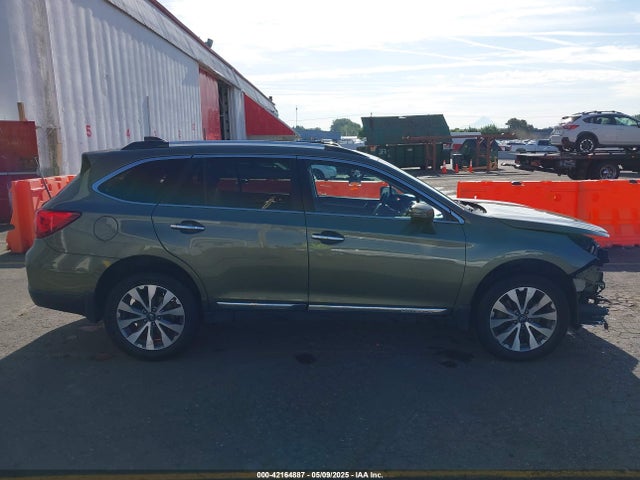 4S4BSETC0H3416710 Subaru Outback 3.6r Touring