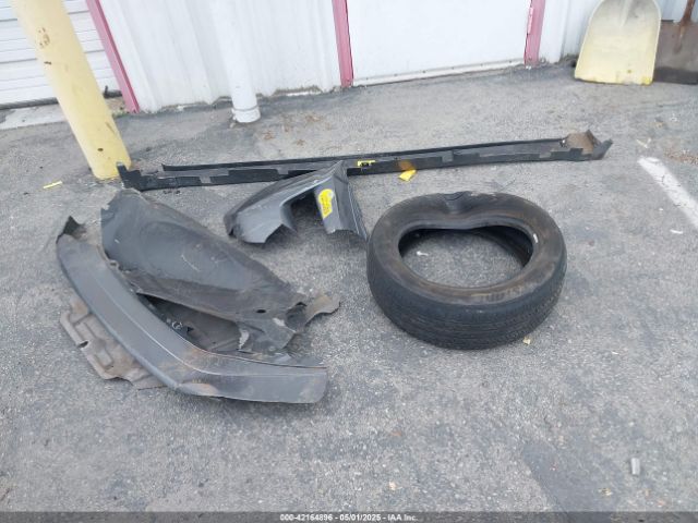 1N4AZ1BV2NC557836 Nissan Leaf S 40 Kwh